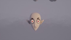 StopMotion Nosferatu