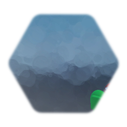 What among us deaths should look like