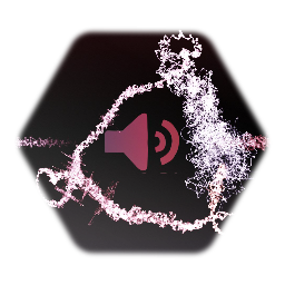 Sonic Dies in a car crash