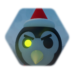 Omogra