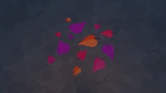 A screenshot taken in Dreams. 1 of 5.