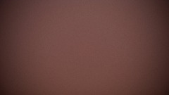 My Creation - 7/14/2021gggggggggggggfdsaa