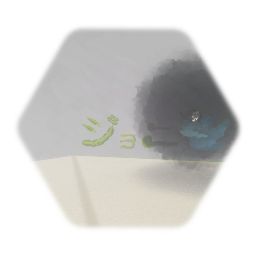 ワードウルフ7-3