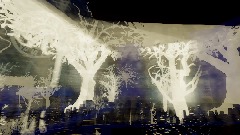 A screenshot taken in Dreams. 2 of 3.