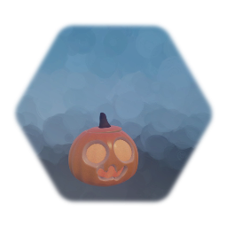 OwO pumkin
