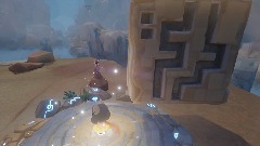 My Creation - 3/21/2020