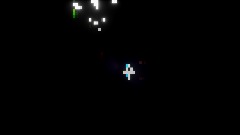 (EN)Level 6:the sewer waste(FR)Niveau 6:l'égout dégoûté