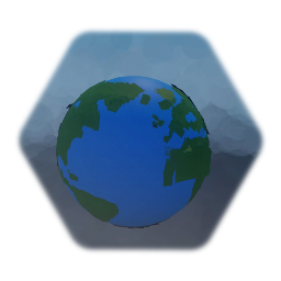 Earth
