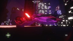 A screenshot taken in Dreams. 2 of 28.