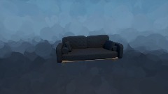 A screenshot taken in Dreams. 1 of 30.