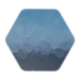 Blank Puppet (Deluxe)