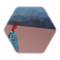 My Creation - 28/6/2022