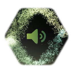 Project: PLAYTIME OST - In A Giant's House (Main Menu)