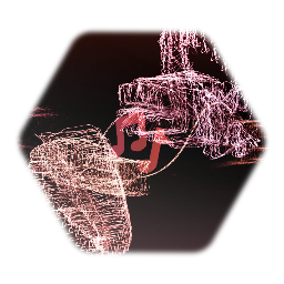 Electro Spring (ft. roblox noob) official audio