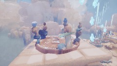 My Creation - 11/2/2020