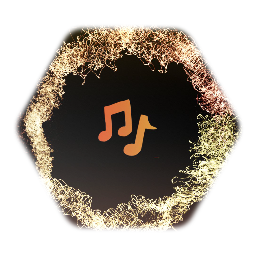 Almost something well a lot of things