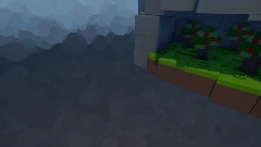 LEGO MINECRAFT 42 Dreamscom2021