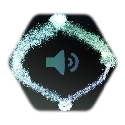 Daniele Kart 2.0 OST Pista Spaziale