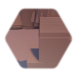 Mi creación - 25/2/2024