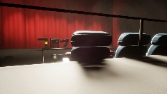 102 singing I'm Just Dreaming On