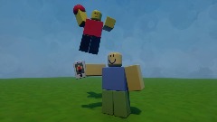 Stop Posting About B A L L E R