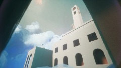 A screenshot taken in Dreams. 18 of 30.