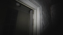 A screenshot taken in Dreams. 3 of 12.