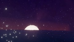 A screenshot taken in Dreams. 24 of 30.