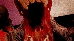 A screenshot taken in Dreams. 3 of 4.