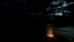 A screenshot taken in Dreams. 28 of 30.