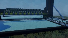 My Creation - 23/6/2025