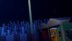 A screenshot taken in Dreams. 5 of 7.