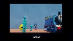 A screenshot taken in Dreams. 1 of 4.