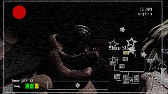 A screenshot taken in Dreams. 13 of 21.