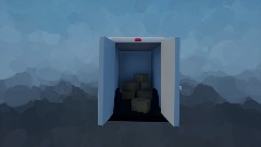 A screenshot taken in Dreams. 3 of 4.