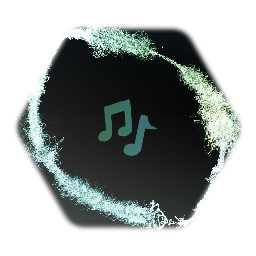 Rocking Out