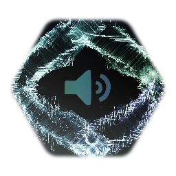 All Star But super Loud