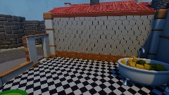 Ma création - 19/12/2021 test