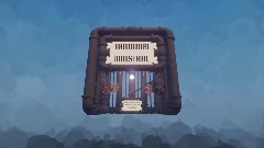 A screenshot taken in Dreams. 3 of 29.