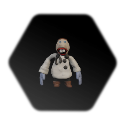DR REFLEX