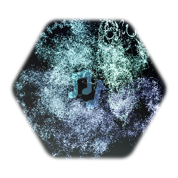 The Only Thing They Fear Is Meow (Meow Meow Metal Remix)