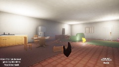 A screenshot taken in Dreams. 11 of 17.