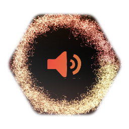 It's Gonna Get Weird - Neil Cicierega but fast