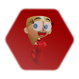 Heloise Playable (ITA & ENG)