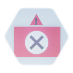 [countryhumans]ナチス[カントリーヒューマンズ]