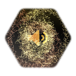 Remezcla de Concentración (Generativa)