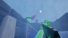 meme planet pvp rec room