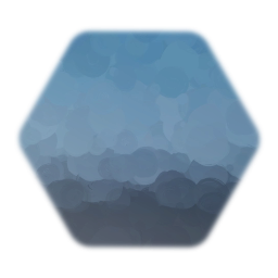 Remix of My Creation - 11/5/2023