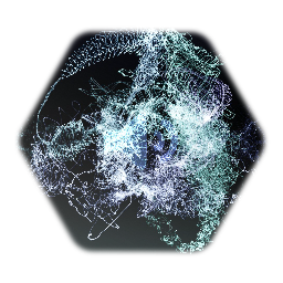 My Creation Collection