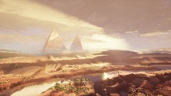 A screenshot taken in Dreams. 1 of 30.